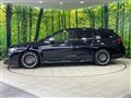 2017 Subaru Levorg