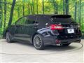 2017 Subaru Levorg