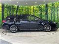 2017 Subaru Levorg
