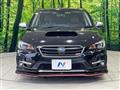 2017 Subaru Levorg