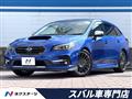 2017 Subaru Levorg
