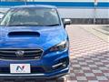 2017 Subaru Levorg