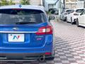 2017 Subaru Levorg