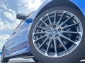 2017 Subaru Levorg