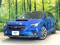 2020 Subaru Levorg