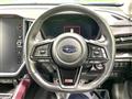 2020 Subaru Levorg