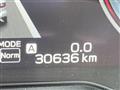 2021 Subaru Levorg