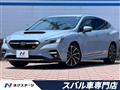 2021 Subaru Levorg