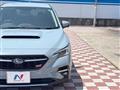 2021 Subaru Levorg