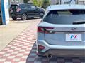 2021 Subaru Levorg