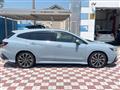 2021 Subaru Levorg