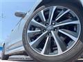 2021 Subaru Levorg