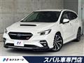 2021 Subaru Levorg