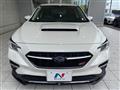 2021 Subaru Levorg