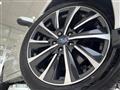 2021 Subaru Levorg