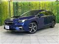 2022 Subaru Levorg