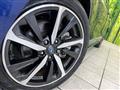 2022 Subaru Levorg