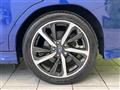 2022 Subaru Levorg