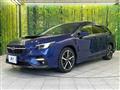 2022 Subaru Levorg