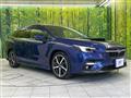 2022 Subaru Levorg
