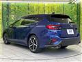 2022 Subaru Levorg