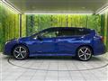 2022 Subaru Levorg
