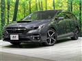 2023 Subaru Levorg