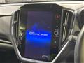 2023 Subaru Levorg