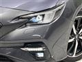 2023 Subaru Levorg