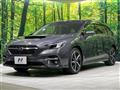 2023 Subaru Levorg