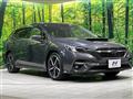 2023 Subaru Levorg