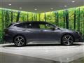 2023 Subaru Levorg