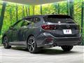 2023 Subaru Levorg