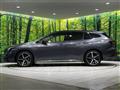 2023 Subaru Levorg