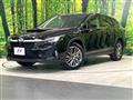 2023 Subaru Subaru Others