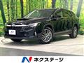 2023 Subaru Subaru Others