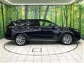 2023 Subaru Subaru Others