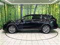 2023 Subaru Subaru Others