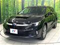 2023 Subaru Subaru Others