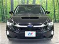 2023 Subaru Subaru Others