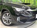 2023 Subaru Subaru Others