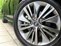 2023 Subaru Subaru Others