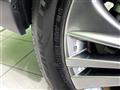 2023 Subaru Subaru Others