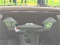 2023 Subaru Subaru Others