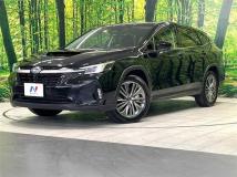 2023 Subaru Subaru Others
