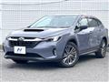 2023 Subaru Subaru Others