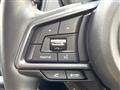 2023 Subaru Subaru Others