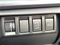 2023 Subaru Subaru Others