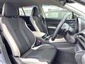 2023 Subaru Subaru Others