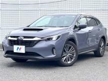 2023 Subaru Subaru Others